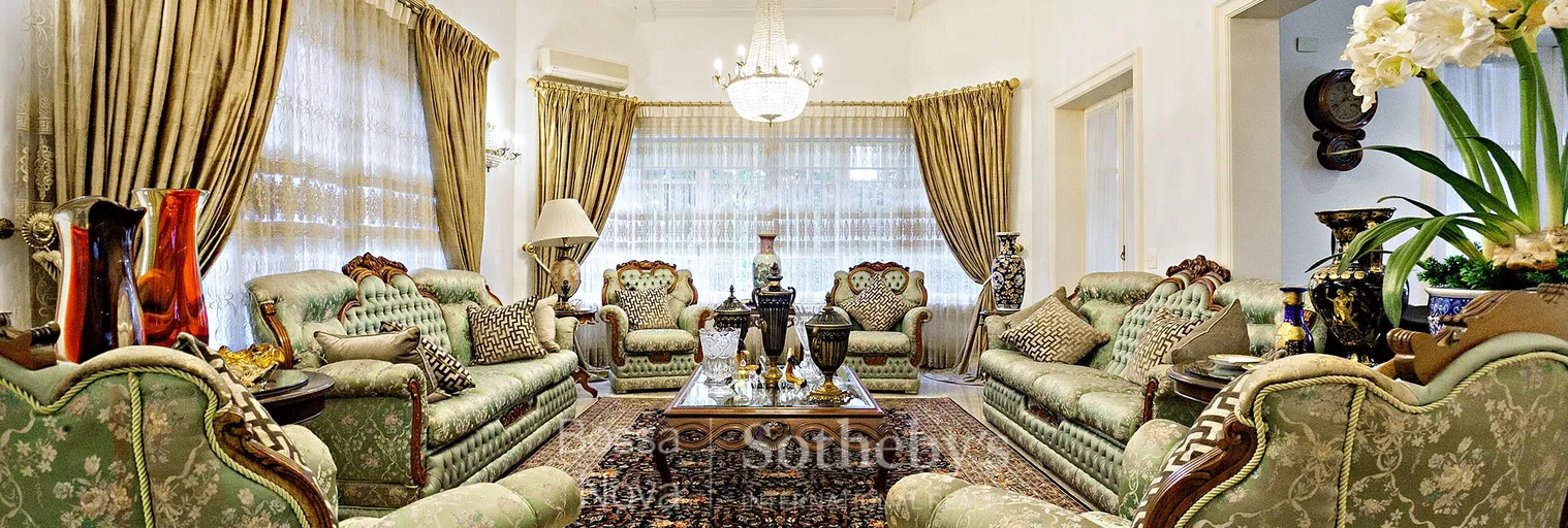 Sala - Imagem 12