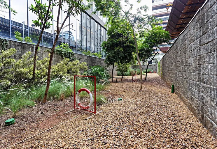 Jardim - Imagem 22
