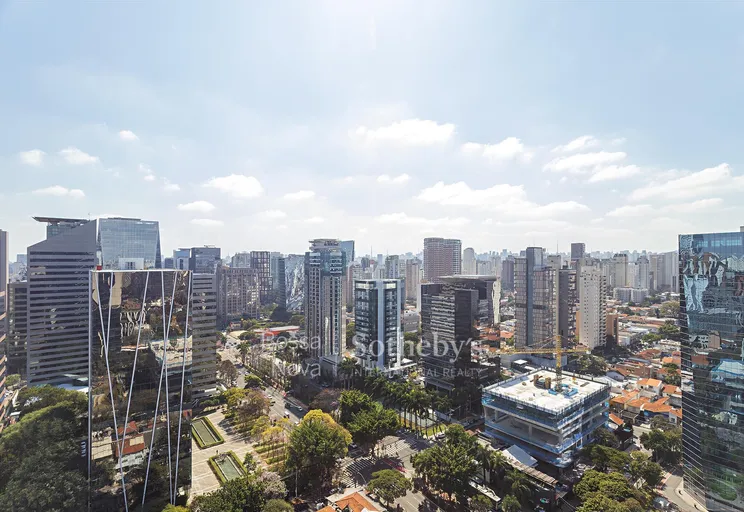 Vista - Imagem 7