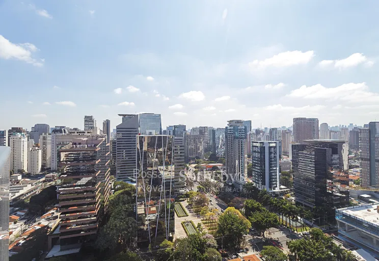 Vista - Imagem 33