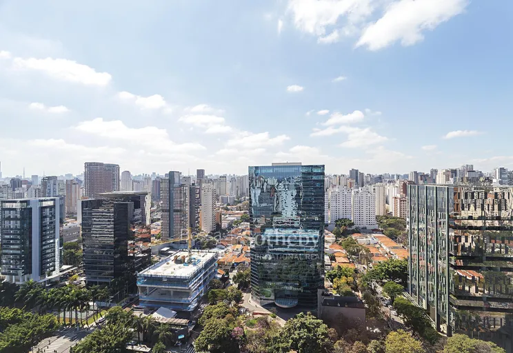 Vista - Imagem 6
