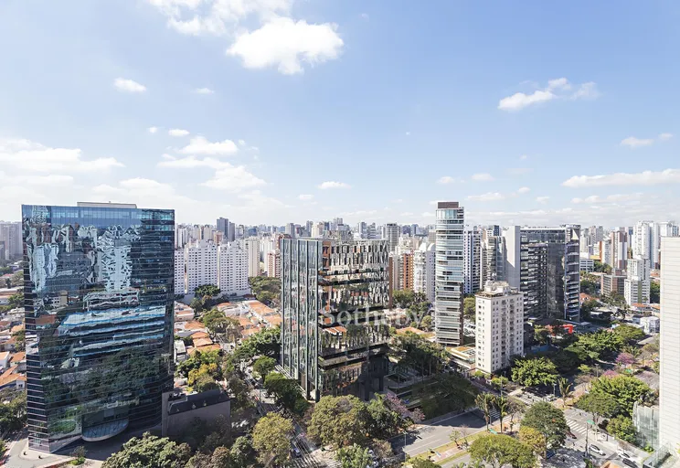 Vista - Imagem 26