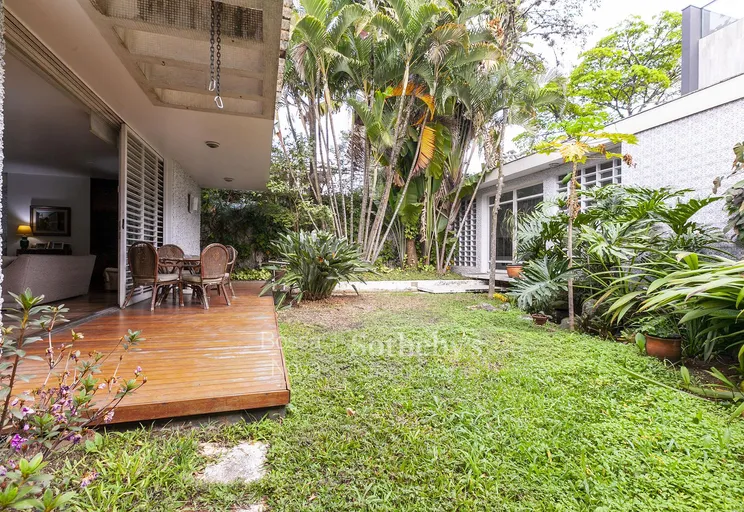 Jardim - Imagem 13