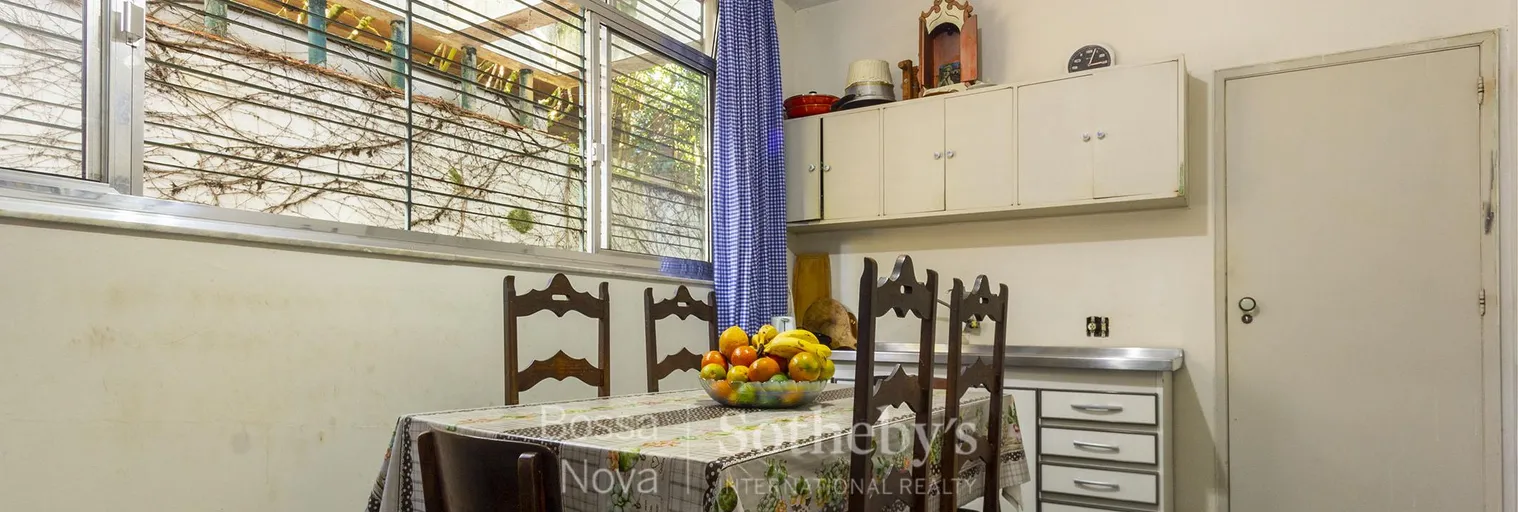 Cozinha - Imagem 7