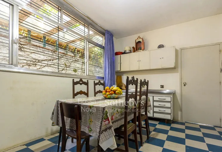 Cozinha - Imagem 8