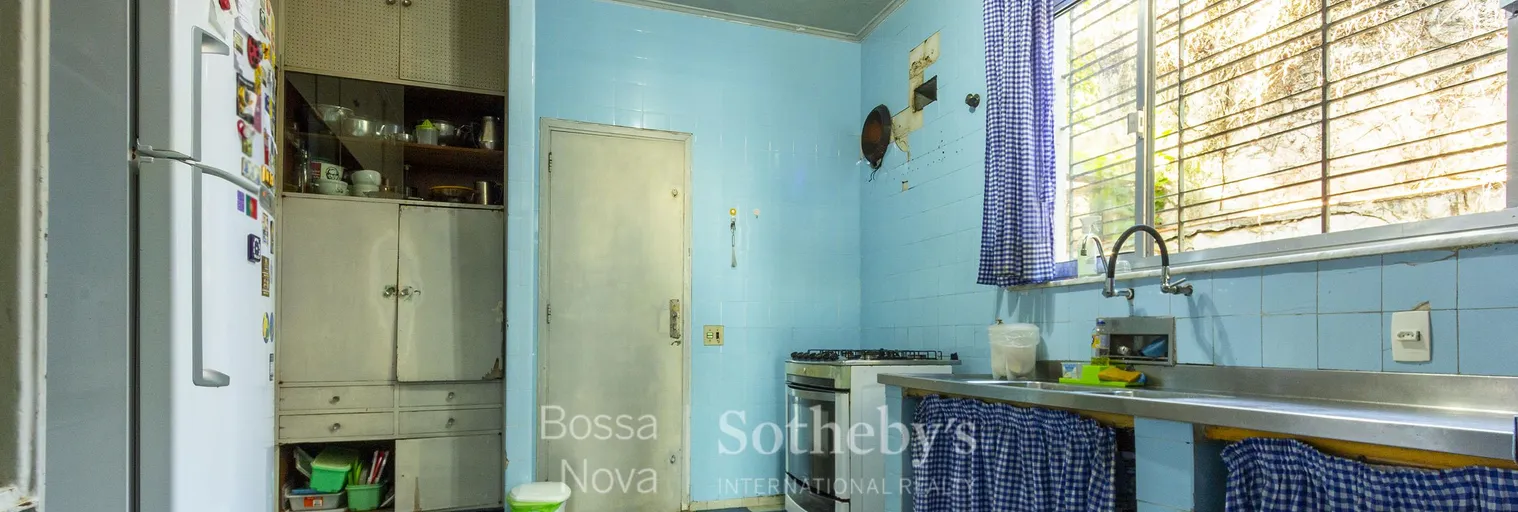 _MG_2974 - Imagem 16