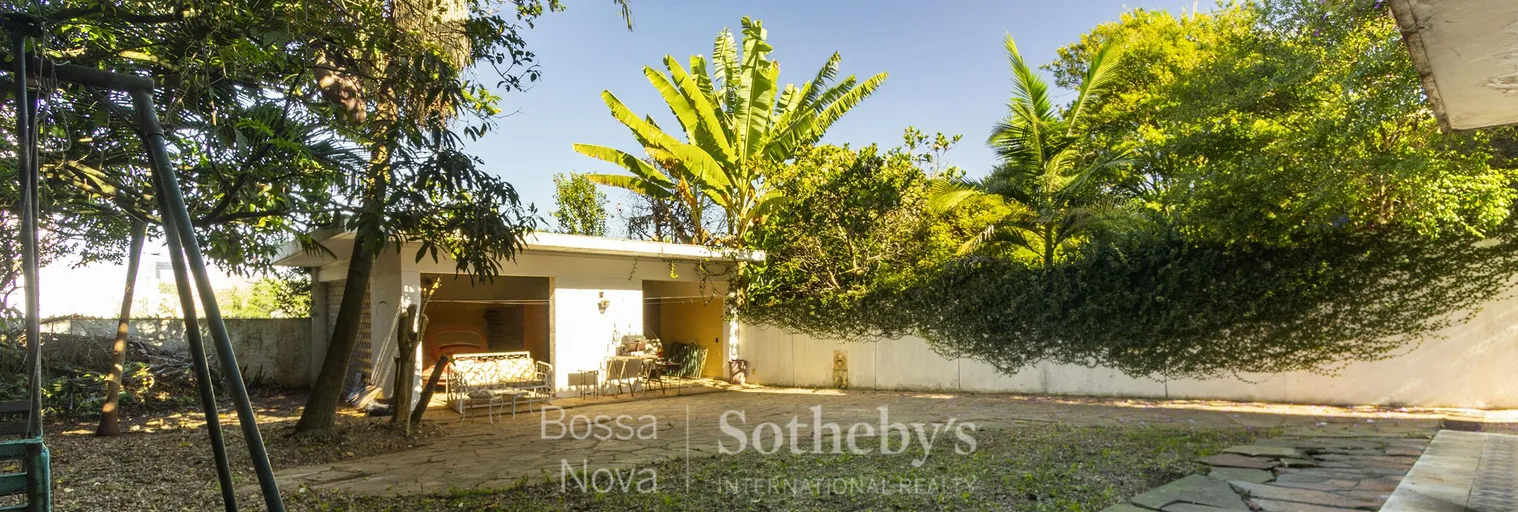 Quintal - Imagem 10