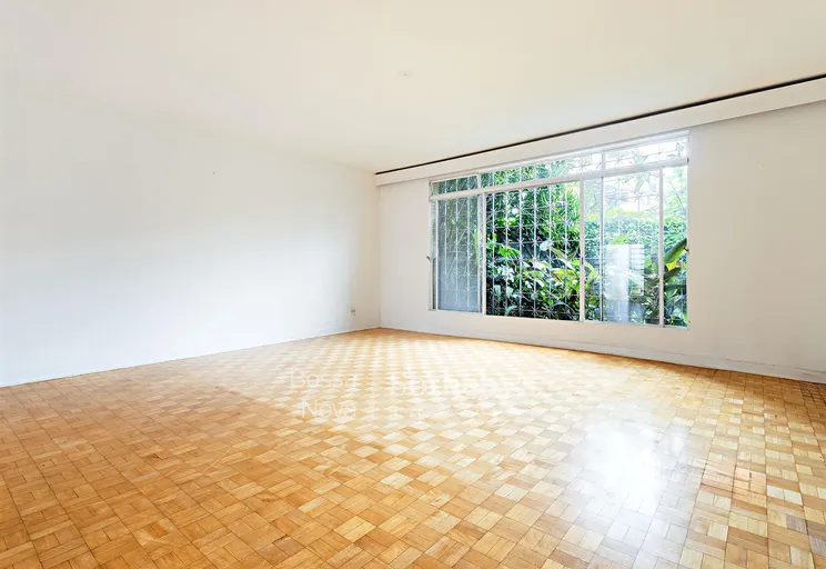 Sala de estar - Imagem 1