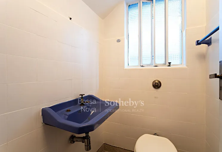 Lavabo - Imagem 8