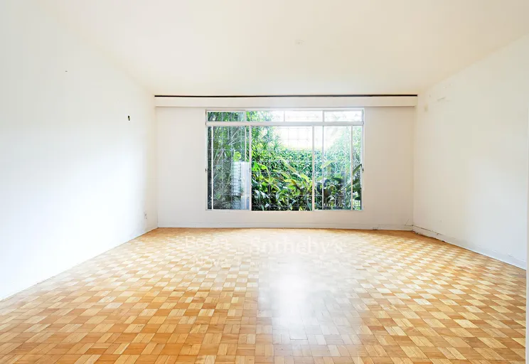 Sala de estar - Imagem 4