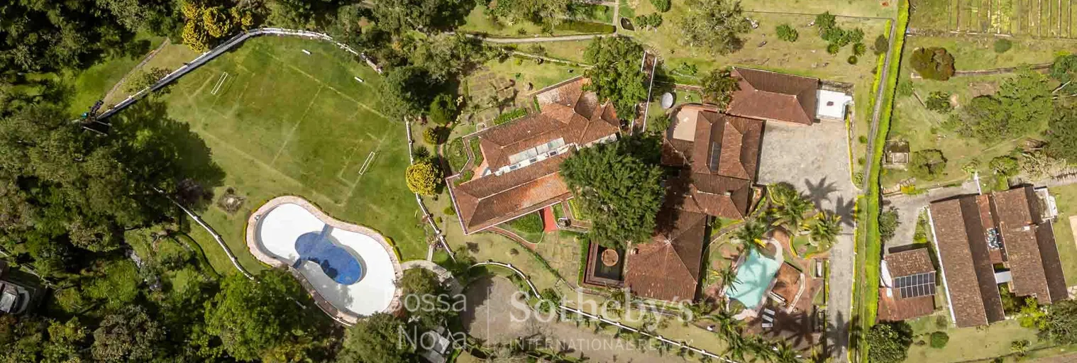 Vista Panorâmica - Imagem 4