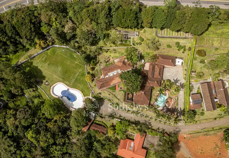 Vista Panorâmica - Imagem 4