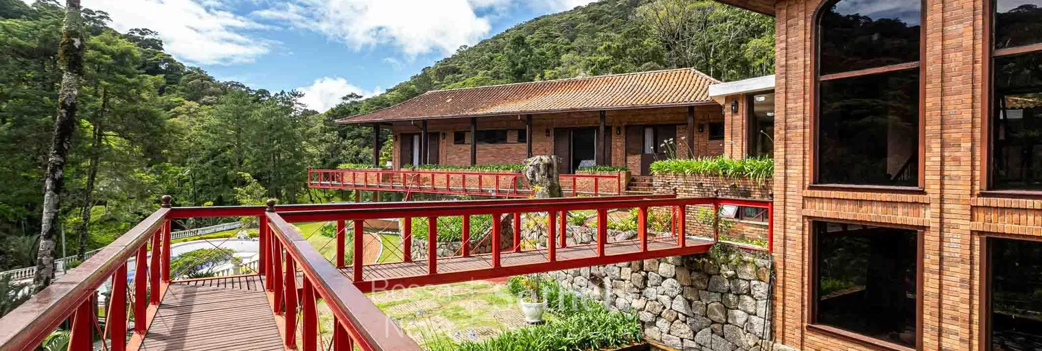 Lago - Imagem 16