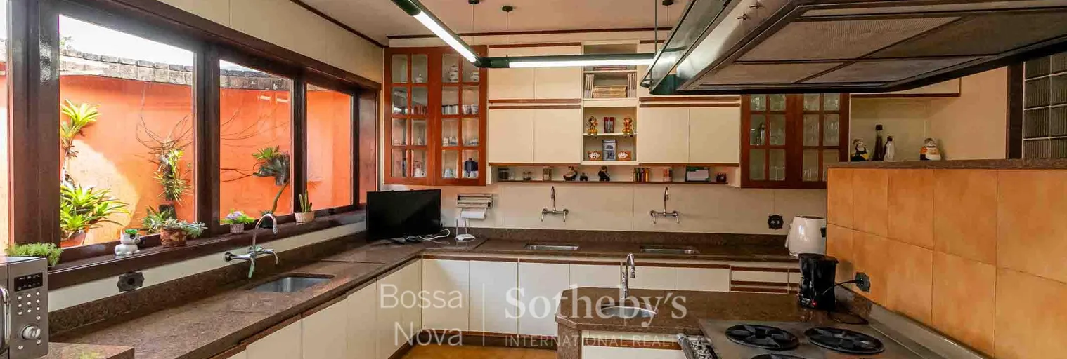 Cozinha - Imagem 9
