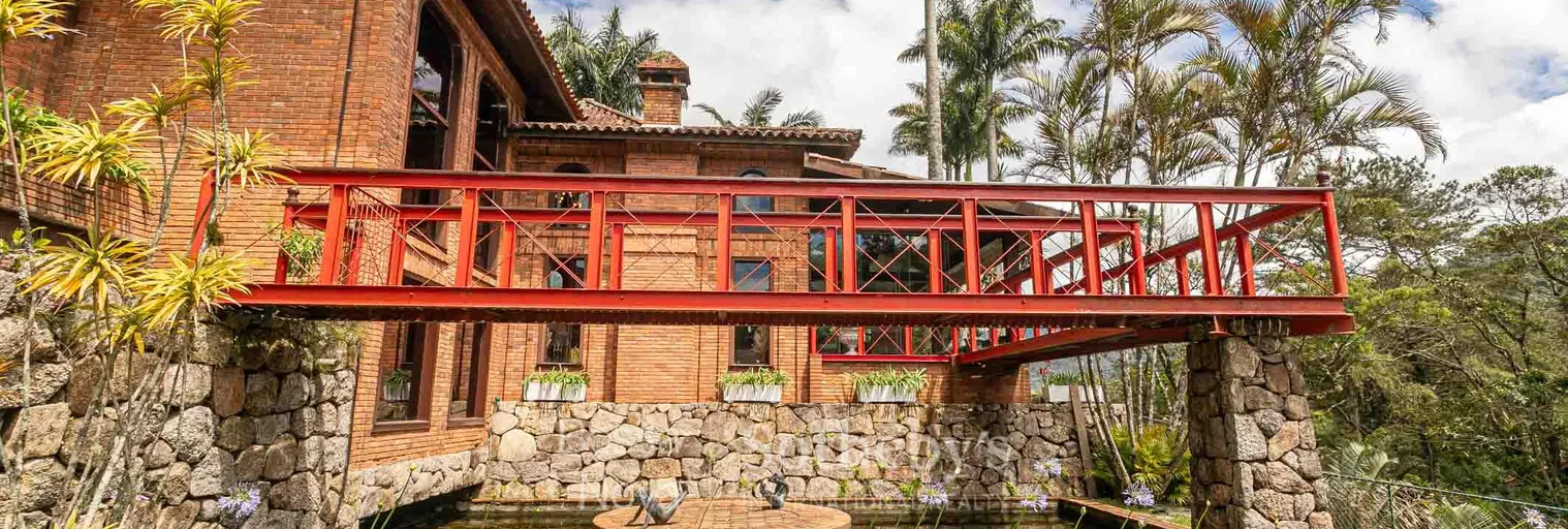 Fachada - Imagem 23