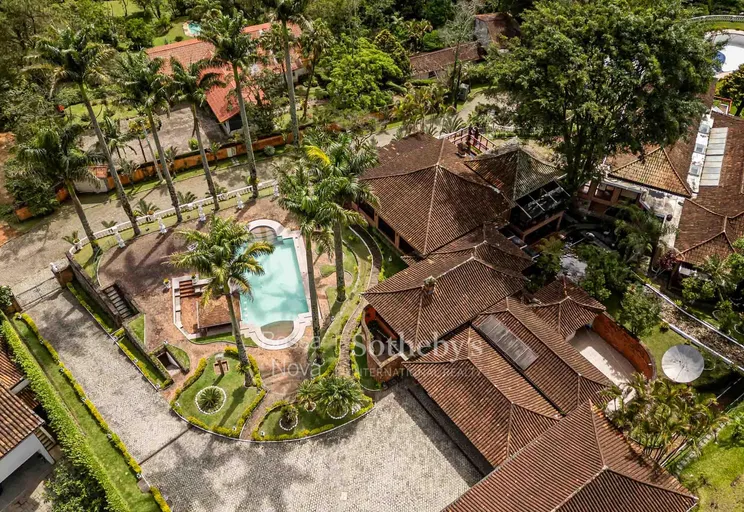 Área Externa - Imagem 2