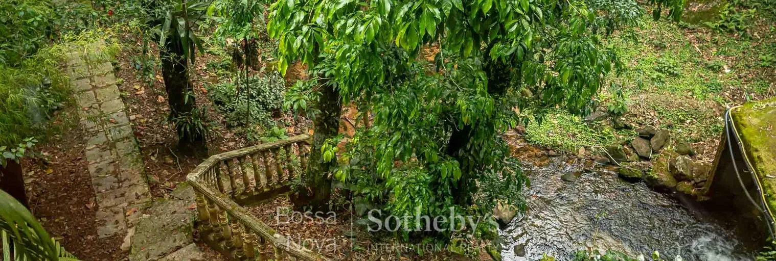 Área Externa - Imagem 33