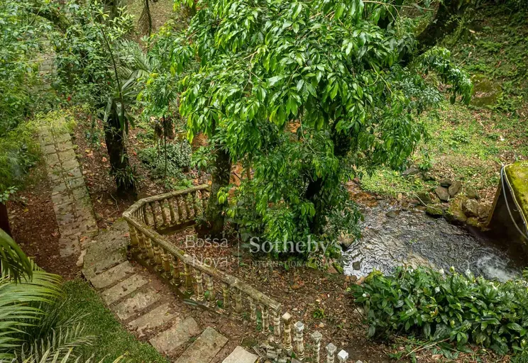 Área Externa - Imagem 33