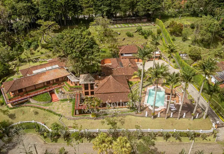 Vista Panorâmica - Imagem 7