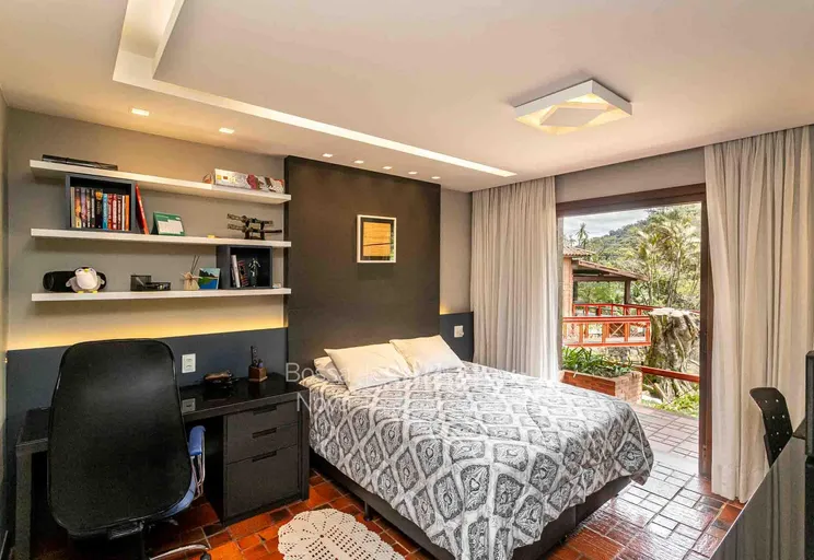 Dormitório - Imagem 27