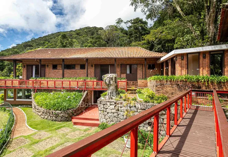 Área Externa - Imagem 17