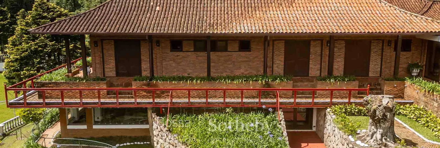 Fachada - Imagem 5
