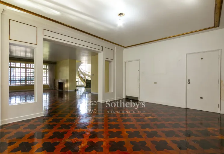 Sala de jantar - Imagem 11