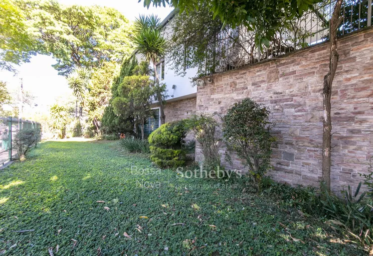 Jardim - Imagem 20