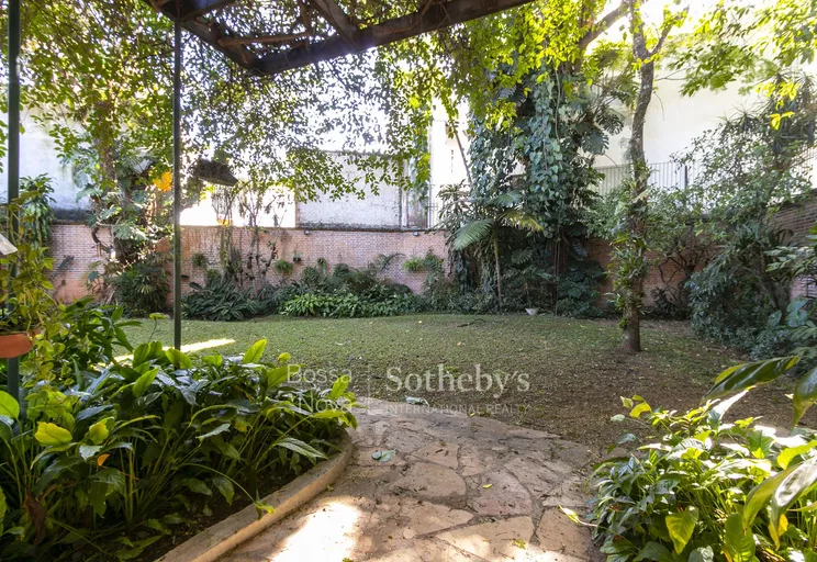 Jardim - Imagem 17
