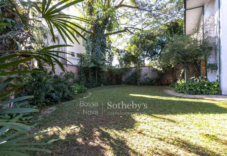 Jardim - Imagem 18