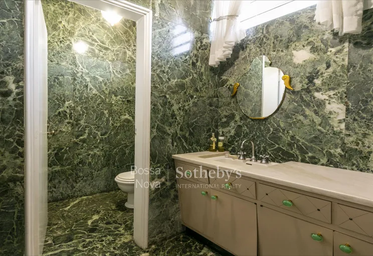 Lavabo - Imagem 9