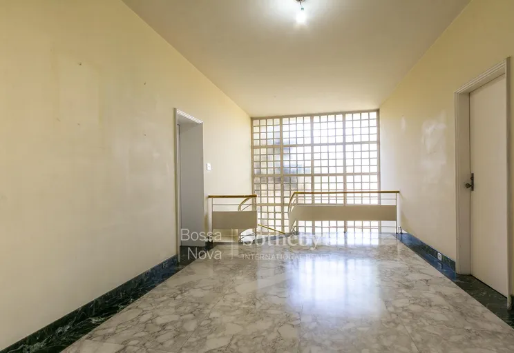 Hall - Imagem 24