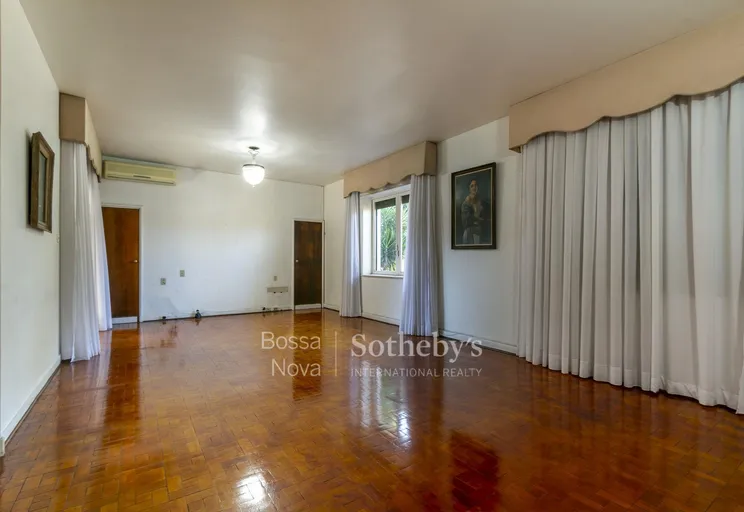 Sala de arquivo - Imagem 25