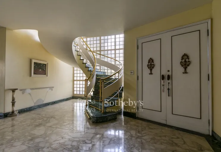 Hall de entrada - Imagem 2