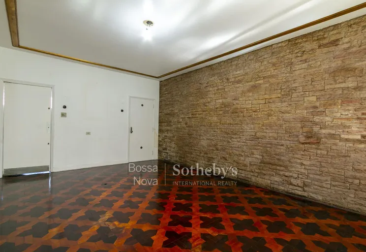 Sala de jantar - Imagem 12