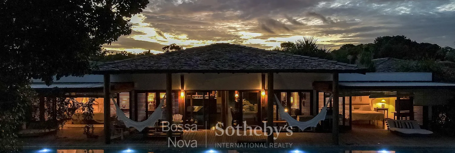 Fachada da casa - Imagem 11