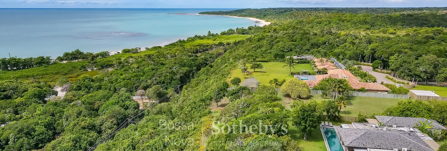 Vista - Imagem 2