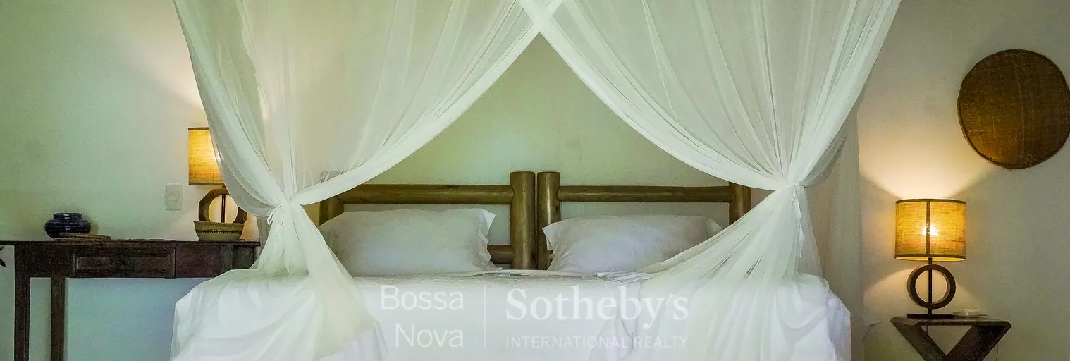 Suíte - Imagem 56