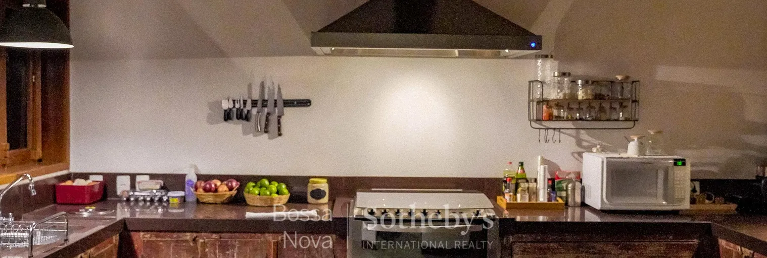 Cozinha - Imagem 52
