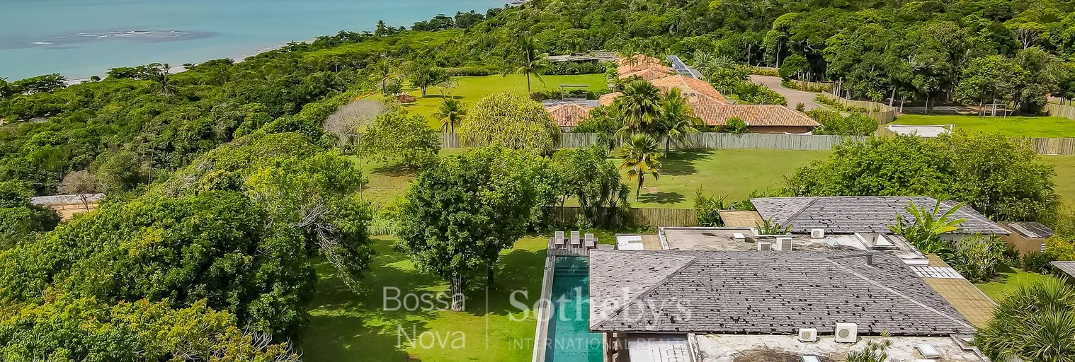 Vista - Imagem 3