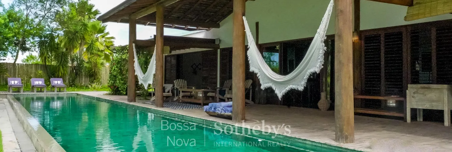 Piscina - Imagem 22