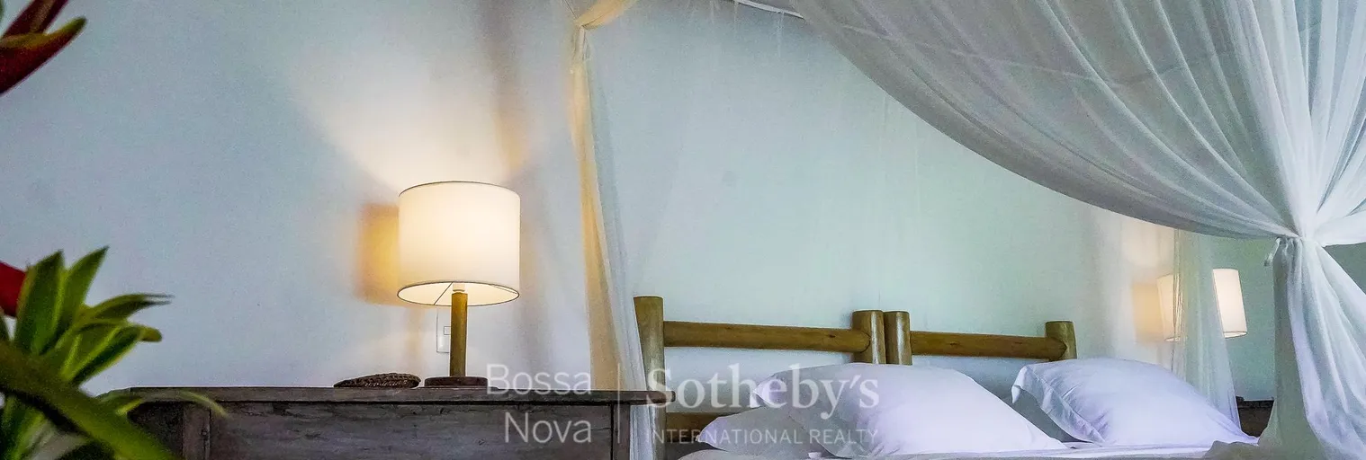 Suíte - Imagem 75
