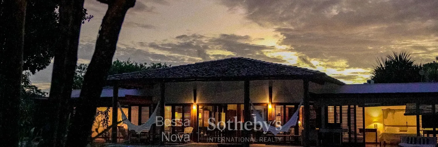 Fachada da casa - Imagem 29