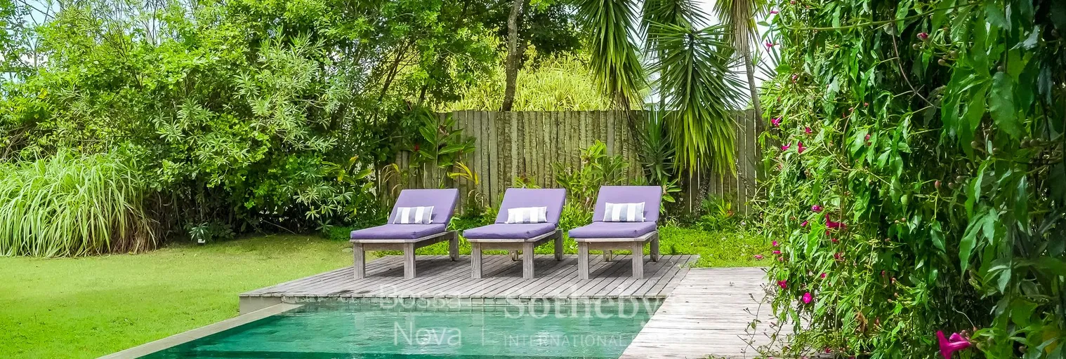 Piscina - Imagem 26