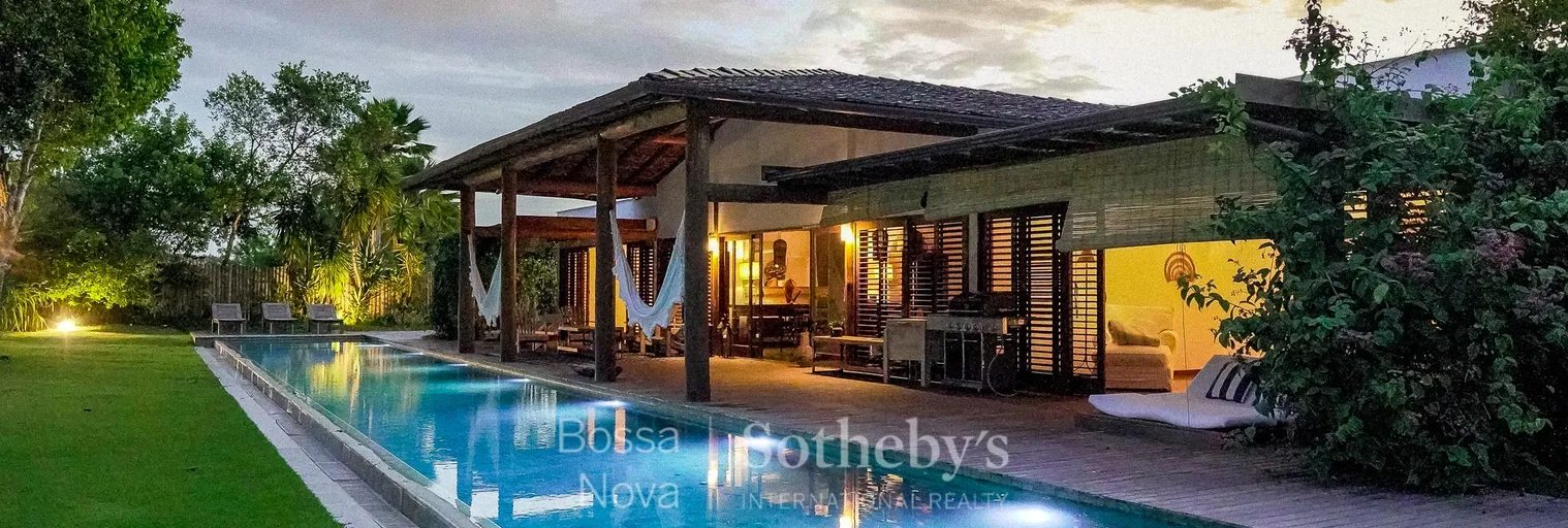 Piscina - Imagem 28