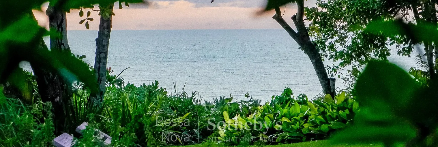 _DSC0336 - Imagem 15