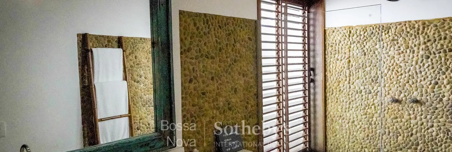 Banheiro - Imagem 76