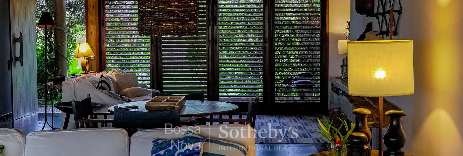 Living - Imagem 41
