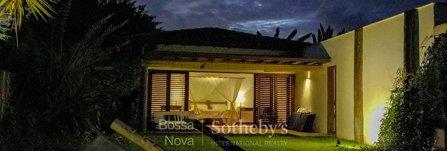 Área Externa - Imagem 39