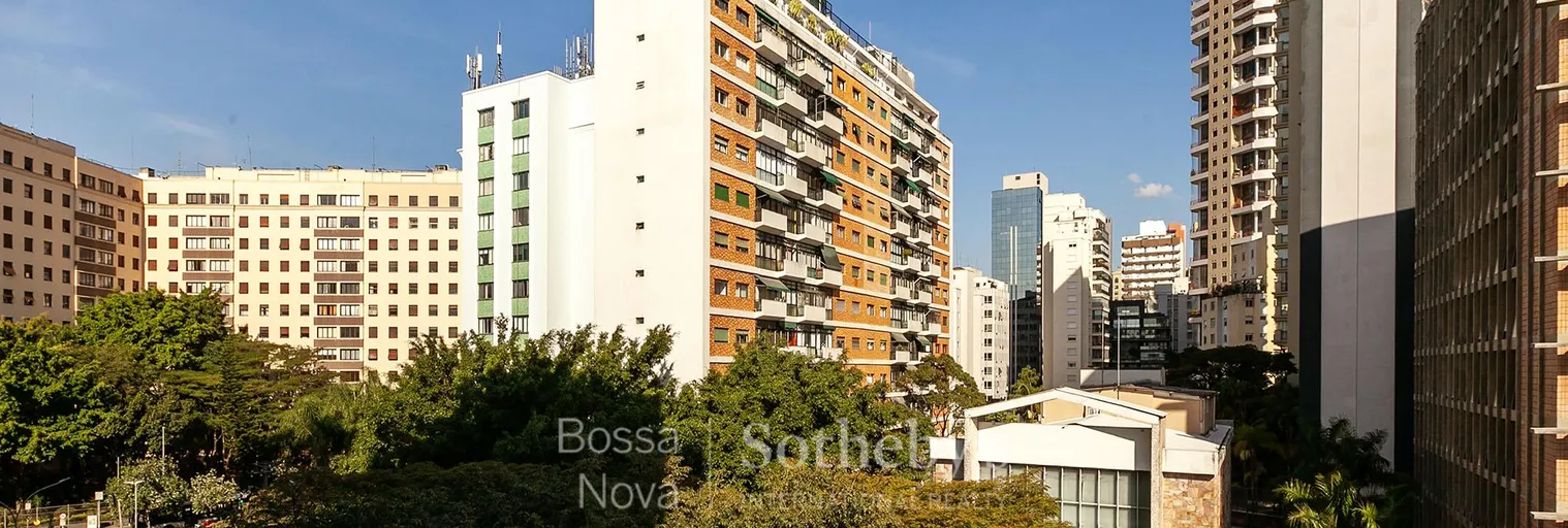 Vista - Imagem 22